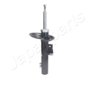 MM-00598_3.JPG Ammortizzatore MM-00598 JAPANPARTS per BMW