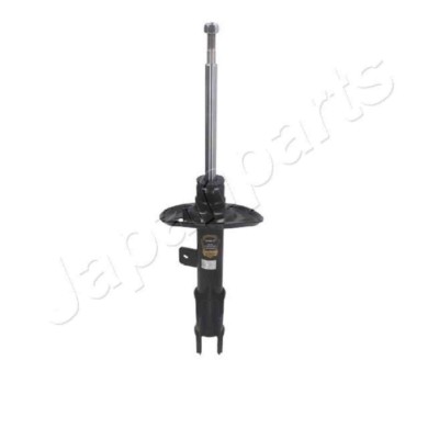 NEUTRO.jpg Ammortizzatore MM-00601 JAPANPARTS per PEUGEOT CITROEN
