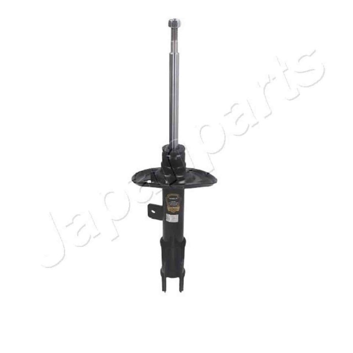 NEUTRO.jpg Ammortizzatore MM-00601 JAPANPARTS per PEUGEOT CITROEN