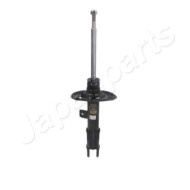 Ammortizzatore MM-00601 JAPANPARTS per PEUGEOT CITROEN