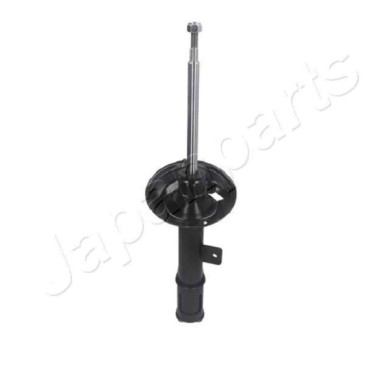 MM-00601_2.JPG Ammortizzatore MM-00601 JAPANPARTS per PEUGEOT CITROEN