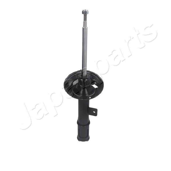 MM-00601_2.JPG Ammortizzatore MM-00601 JAPANPARTS per PEUGEOT CITROEN