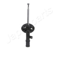 MM-00601_2.JPG Ammortizzatore MM-00601 JAPANPARTS per PEUGEOT CITROEN