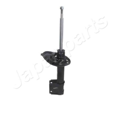 MM-00601_3.JPG Ammortizzatore MM-00601 JAPANPARTS per PEUGEOT CITROEN