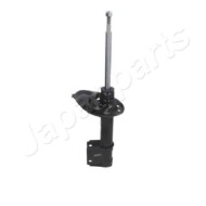 MM-00601_3.JPG Ammortizzatore MM-00601 JAPANPARTS per PEUGEOT CITROEN