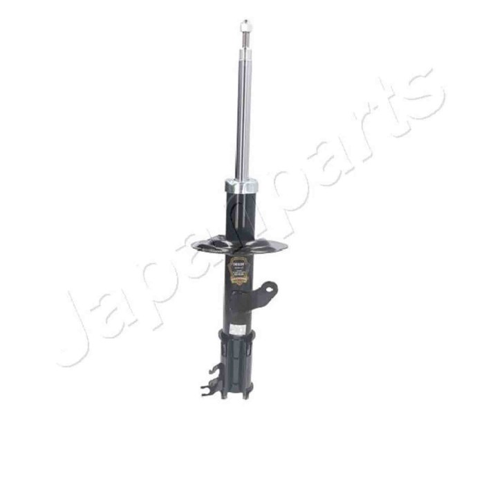 NEUTRO.jpg Ammortizzatore MM-00608 JAPANPARTS per FIAT