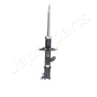 Ammortizzatore MM-00608 JAPANPARTS per FIAT