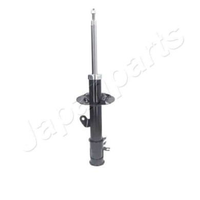 MM-00608_2.JPG Ammortizzatore MM-00608 JAPANPARTS per FIAT