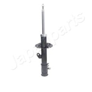MM-00608_2.JPG Ammortizzatore MM-00608 JAPANPARTS per FIAT
