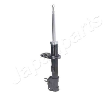 MM-00608_3.JPG Ammortizzatore MM-00608 JAPANPARTS per FIAT