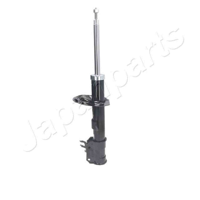 MM-00608_3.JPG Ammortizzatore MM-00608 JAPANPARTS per FIAT