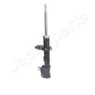 MM-00608_3.JPG Ammortizzatore MM-00608 JAPANPARTS per FIAT