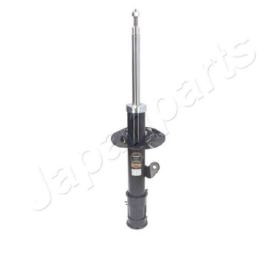 NEUTRO.jpg Ammortizzatore MM-00609 JAPANPARTS per FIAT