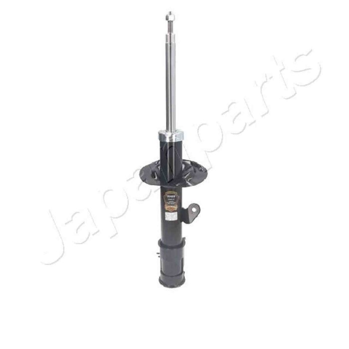 NEUTRO.jpg Ammortizzatore MM-00609 JAPANPARTS per FIAT