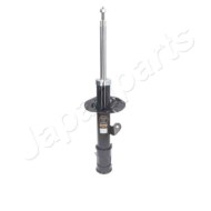 Ammortizzatore MM-00609 JAPANPARTS per FIAT