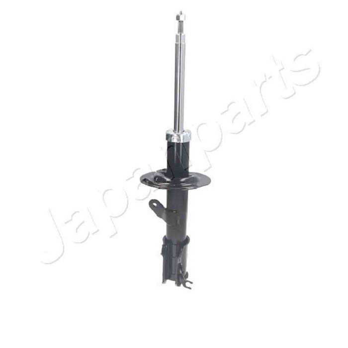 MM-00609_2.JPG Ammortizzatore MM-00609 JAPANPARTS per FIAT