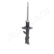MM-00609_2.JPG Ammortizzatore MM-00609 JAPANPARTS per FIAT