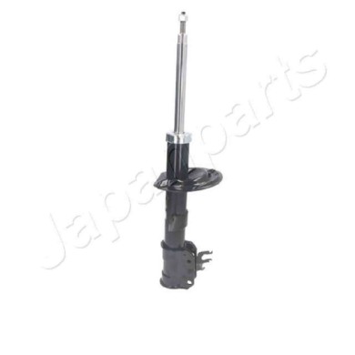 MM-00609_3.JPG Ammortizzatore MM-00609 JAPANPARTS per FIAT
