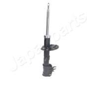 MM-00609_3.JPG Ammortizzatore MM-00609 JAPANPARTS per FIAT