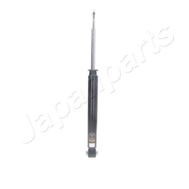 NEUTRO.jpg Ammortizzatore MM-00613 JAPANPARTS per PEUGEOT