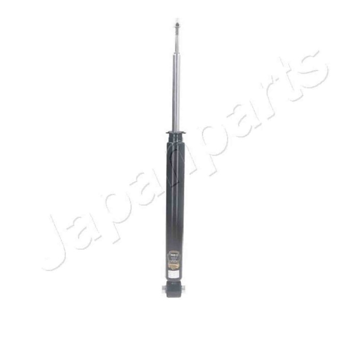 NEUTRO.jpg Ammortizzatore MM-00613 JAPANPARTS per PEUGEOT