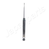 Ammortizzatore MM-00613 JAPANPARTS per PEUGEOT