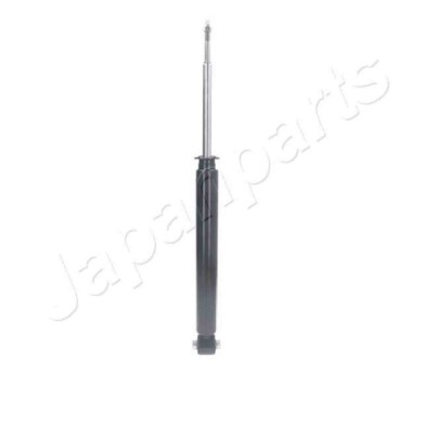 MM-00613_2.JPG Ammortizzatore MM-00613 JAPANPARTS per PEUGEOT