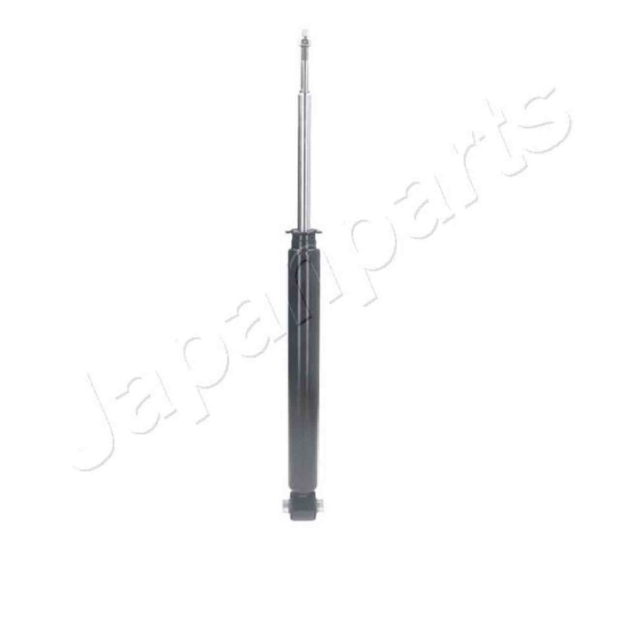 MM-00613_2.JPG Ammortizzatore MM-00613 JAPANPARTS per PEUGEOT