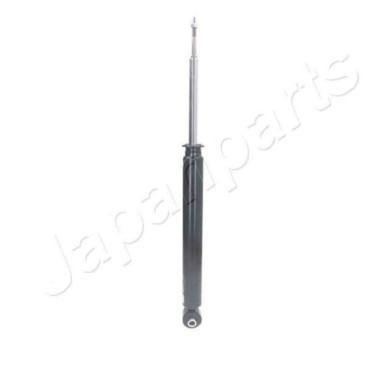 MM-00613_3.JPG Ammortizzatore MM-00613 JAPANPARTS per PEUGEOT