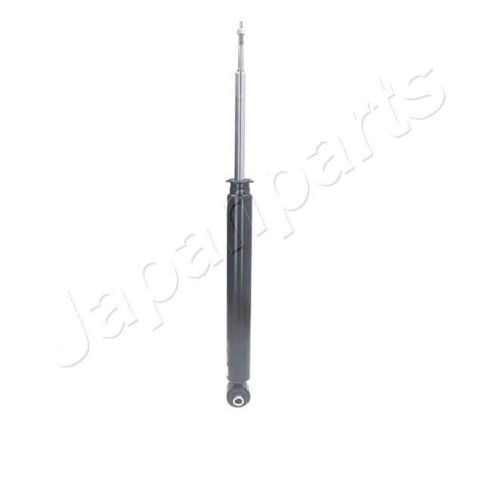MM-00613_3.JPG Ammortizzatore MM-00613 JAPANPARTS per PEUGEOT