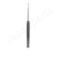 MM-00613_3.JPG Ammortizzatore MM-00613 JAPANPARTS per PEUGEOT