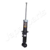 Ammortizzatore MM-00614 JAPANPARTS per MINI