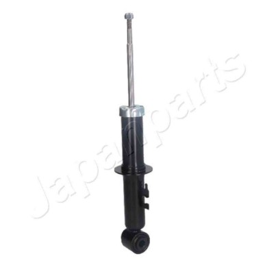 MM-00614_2.JPG Ammortizzatore MM-00614 JAPANPARTS per MINI