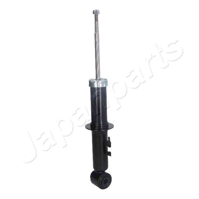MM-00614_2.JPG Ammortizzatore MM-00614 JAPANPARTS per MINI