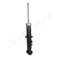 MM-00614_2.JPG Ammortizzatore MM-00614 JAPANPARTS per MINI