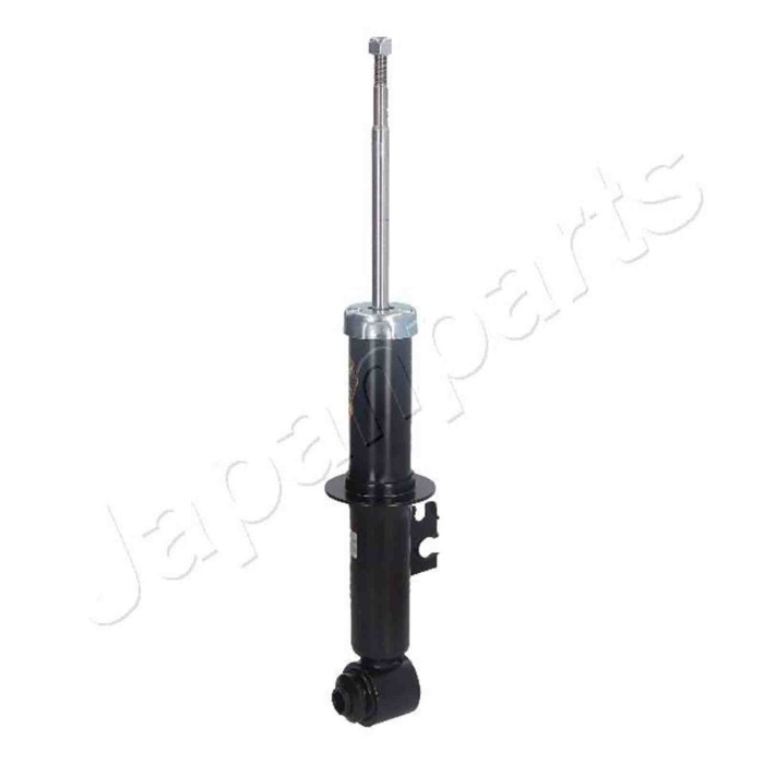 MM-00614_3.JPG Ammortizzatore MM-00614 JAPANPARTS per MINI