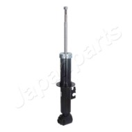 MM-00614_3.JPG Ammortizzatore MM-00614 JAPANPARTS per MINI