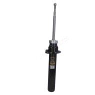 Ammortizzatore MM-00615 JAPANPARTS per ALFA ROMEO