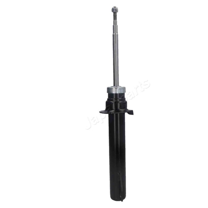 MM-00615_2.JPG Ammortizzatore MM-00615 JAPANPARTS per ALFA ROMEO