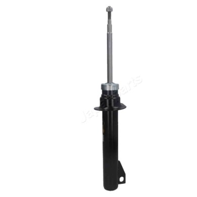 MM-00615_3.JPG Ammortizzatore MM-00615 JAPANPARTS per ALFA ROMEO
