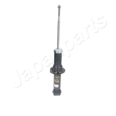 NEUTRO.jpg Ammortizzatore MM-00616 JAPANPARTS per ALFA ROMEO
