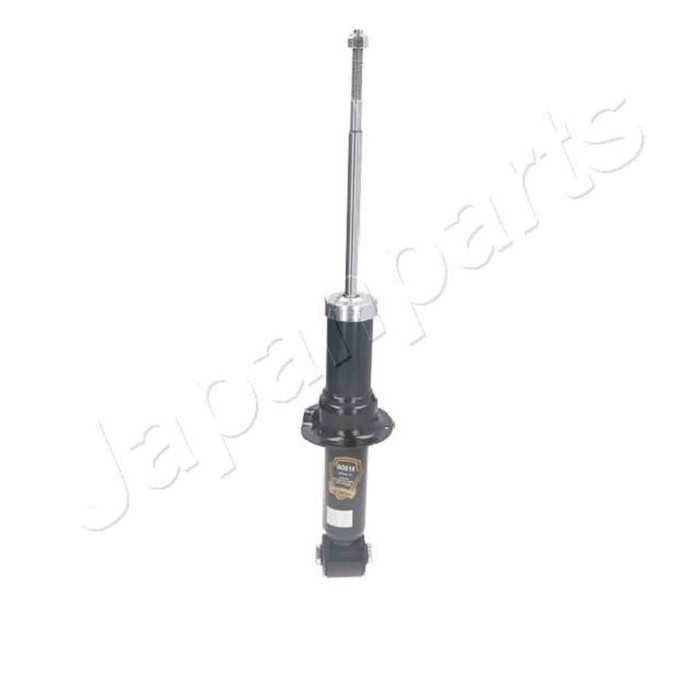 NEUTRO.jpg Ammortizzatore MM-00616 JAPANPARTS per ALFA ROMEO