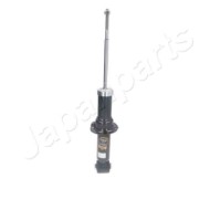 Ammortizzatore MM-00616 JAPANPARTS per ALFA ROMEO