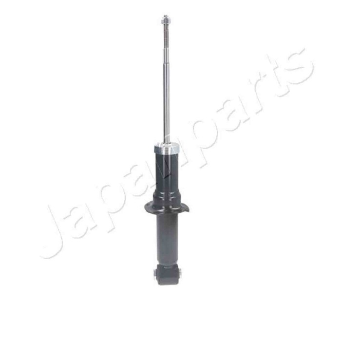 MM-00616_2.JPG Ammortizzatore MM-00616 JAPANPARTS per ALFA ROMEO