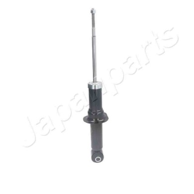 MM-00616_3.JPG Ammortizzatore MM-00616 JAPANPARTS per ALFA ROMEO