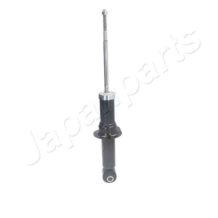 MM-00616_3.JPG Ammortizzatore MM-00616 JAPANPARTS per ALFA ROMEO