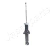 MM-00616_3.JPG Ammortizzatore MM-00616 JAPANPARTS per ALFA ROMEO