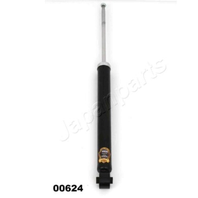 NEUTRO.jpg Ammortizzatore MM-00624 JAPANPARTS per VW