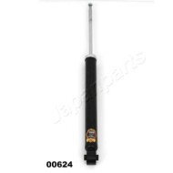 Ammortizzatore MM-00624 JAPANPARTS per VW