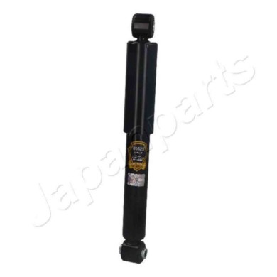 NEUTRO.jpg Ammortizzatore MM-00625 JAPANPARTS per FORD FIAT